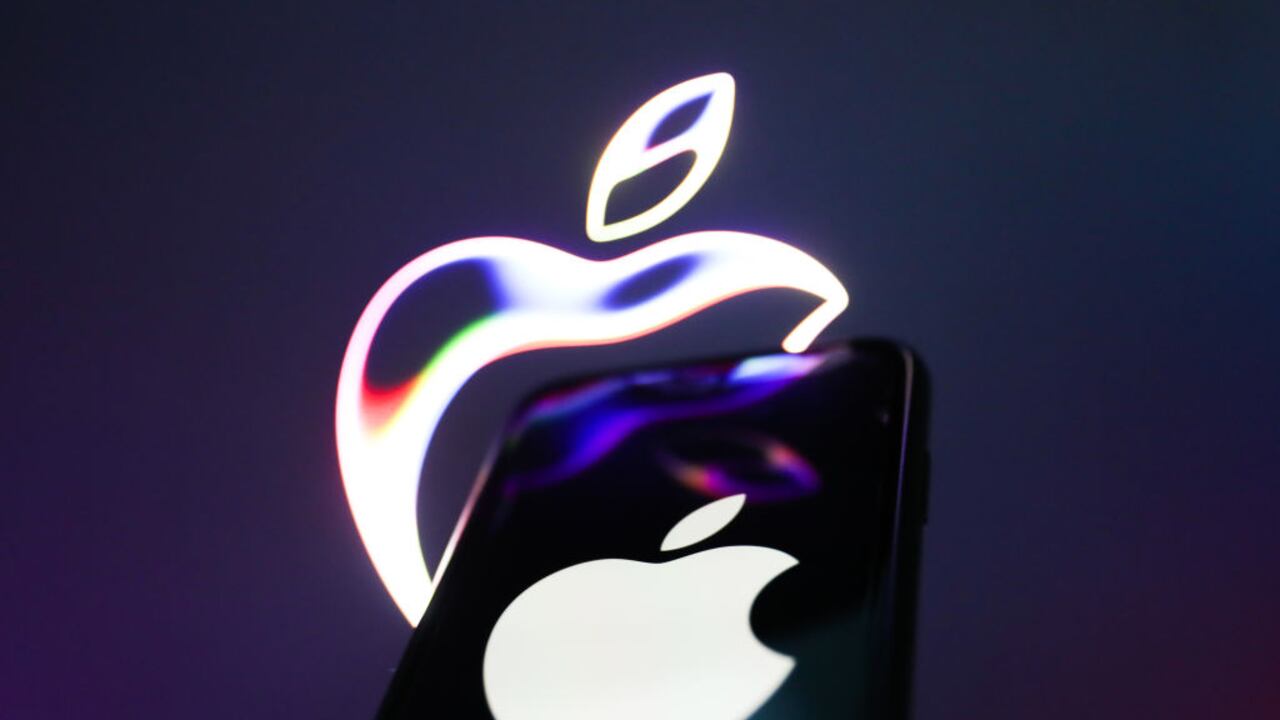 Advertencia crucial de seguridad en Apple: la actualización imprescindible para iPhone, Mac y relojes