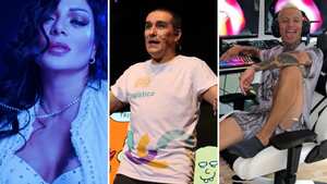 Matador Marbelle y La Liendra