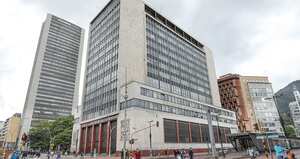 Esta semana la Junta Directiva del Banco de la República definirá el aumento de sus tasas. Los analistas creen que podría pasar de 9 a 10,5 por ciento.