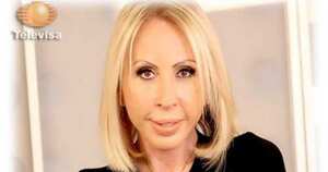 Laura Bozzo