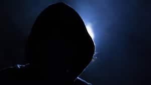 Los movimientos de la banda los guiaba desde Costa Rica