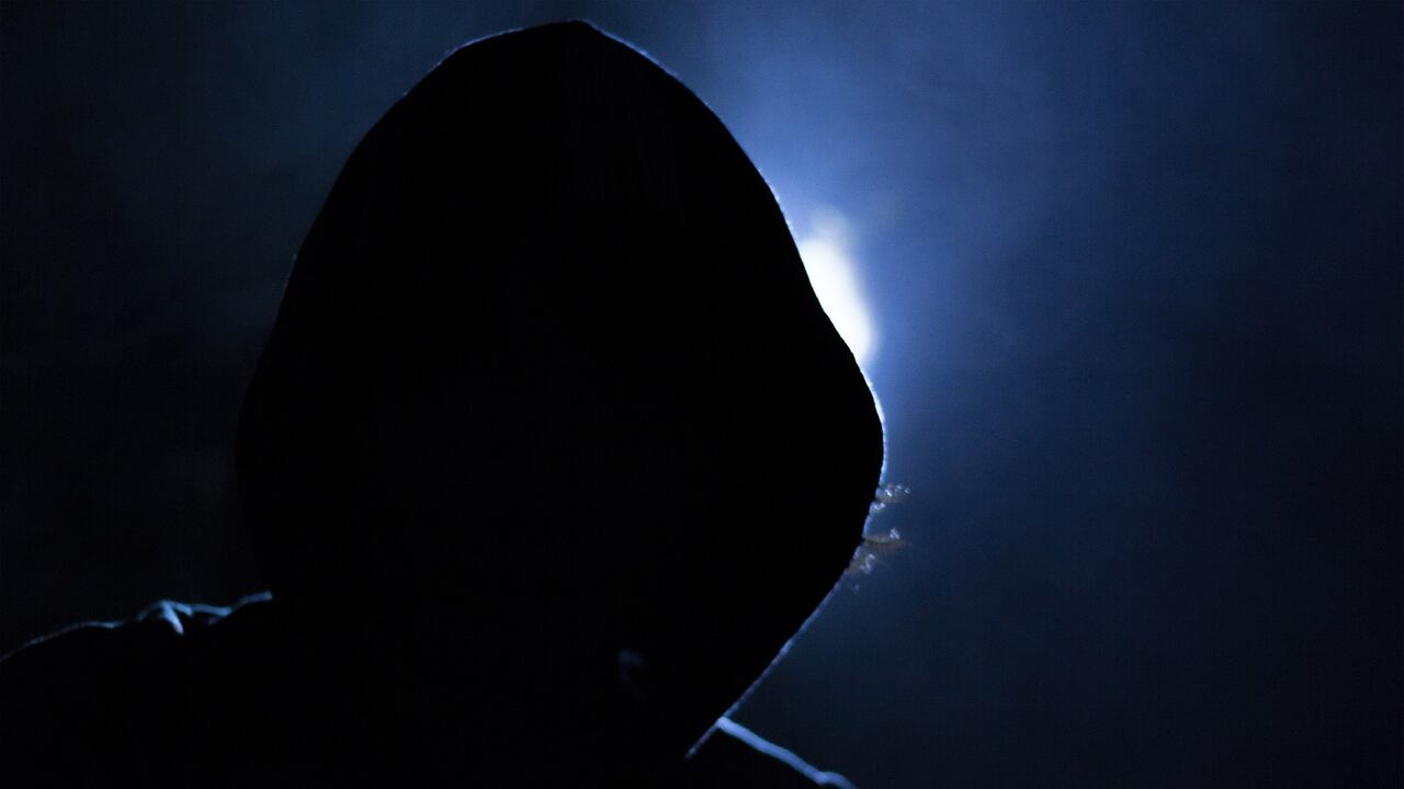 ¿El que peca y reza empata? Pastor colombiano sería el cabecilla de peligrosa banda criminal internacional