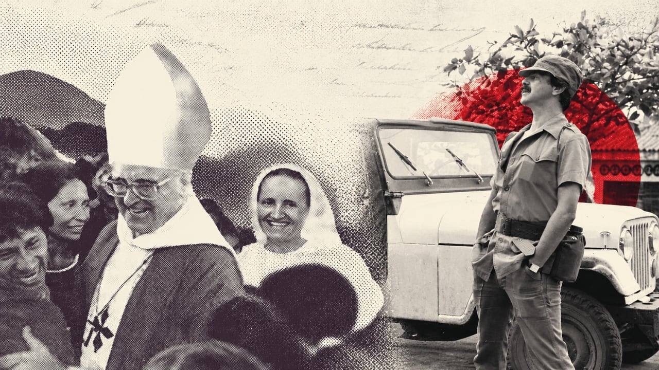 El regreso de Germán Castro Caycedo
Por Catalina Castro
