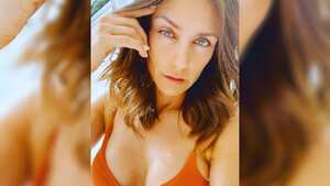 Foto: Instagram @marcelamar07