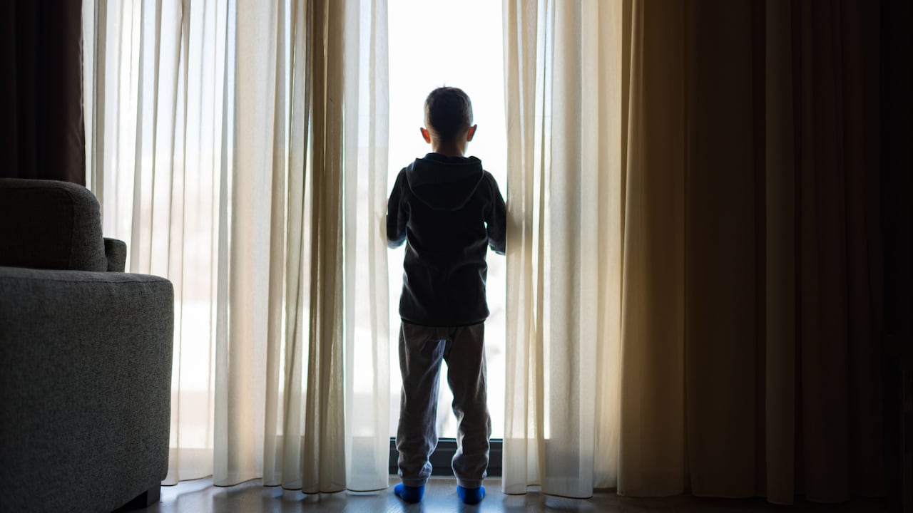 Steven Stayner: Conozca la historia del niño que fue secuestrado y abusado durante siete años
