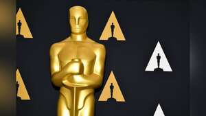 La ceremonia de los premios Óscar será el próximo 27 de marzo. Foto: Rodin Eckenroth/GettyImages.