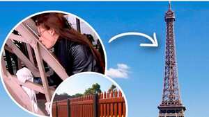 Erika Labrie
@el_kilombo