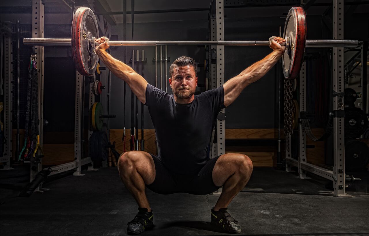 Gimnasio en el reloj: Cómo elegir la mejor hora para entrenar según el estilo de vida