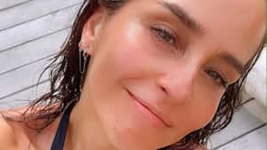 Diana Ángel