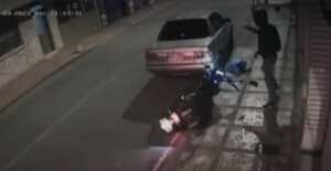 Foto: YouTube / Noticias Caracol