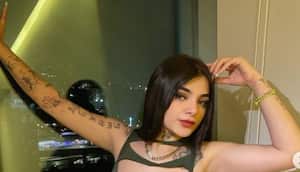 Foto: Instagram @karelyruiz