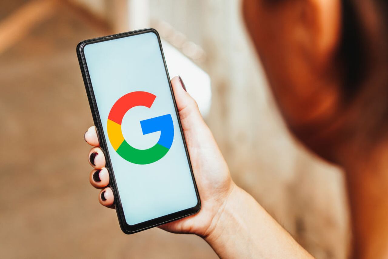 Paso a paso para saber si sus fotos de Google se perderán para siempre
