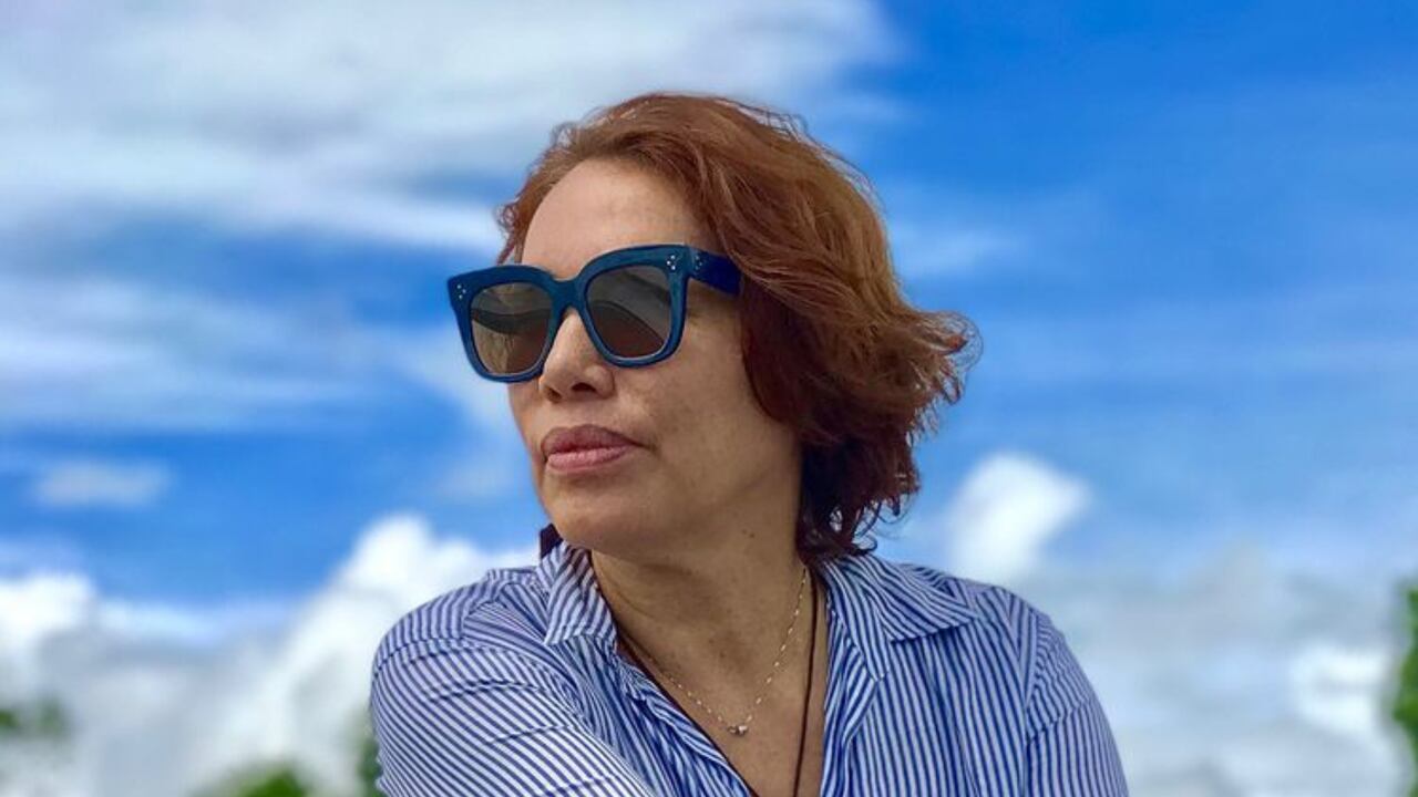 Esto cuesta comer en los restaurantes de Leonor Espinosa, la mejor chef del mundo
