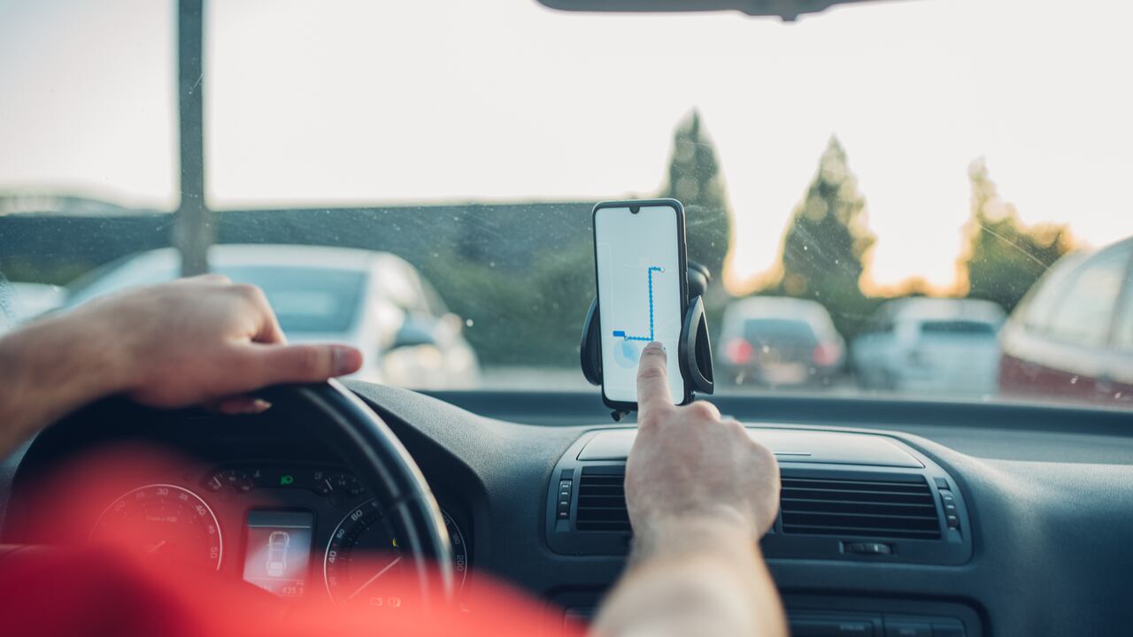 Joven asegura que conductor de plataforma la acosó y recibió un cupón por la denuncia