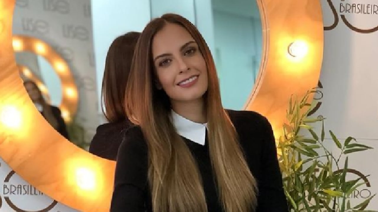 Laura Acuña
