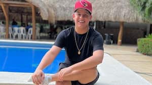 Luis Rafael deberá responder ante la Fiscalía.