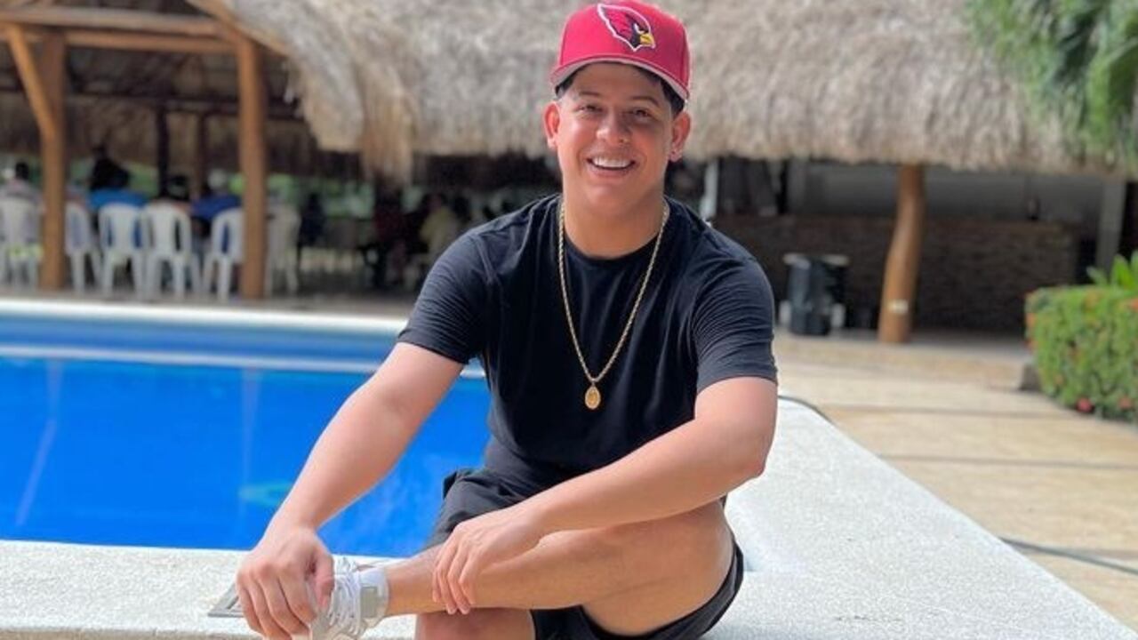 Luis Rafael deberá responder ante la Fiscalía.