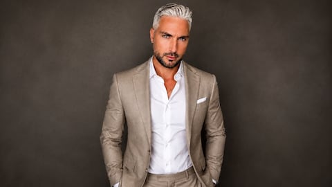 Giorgio di Feo
