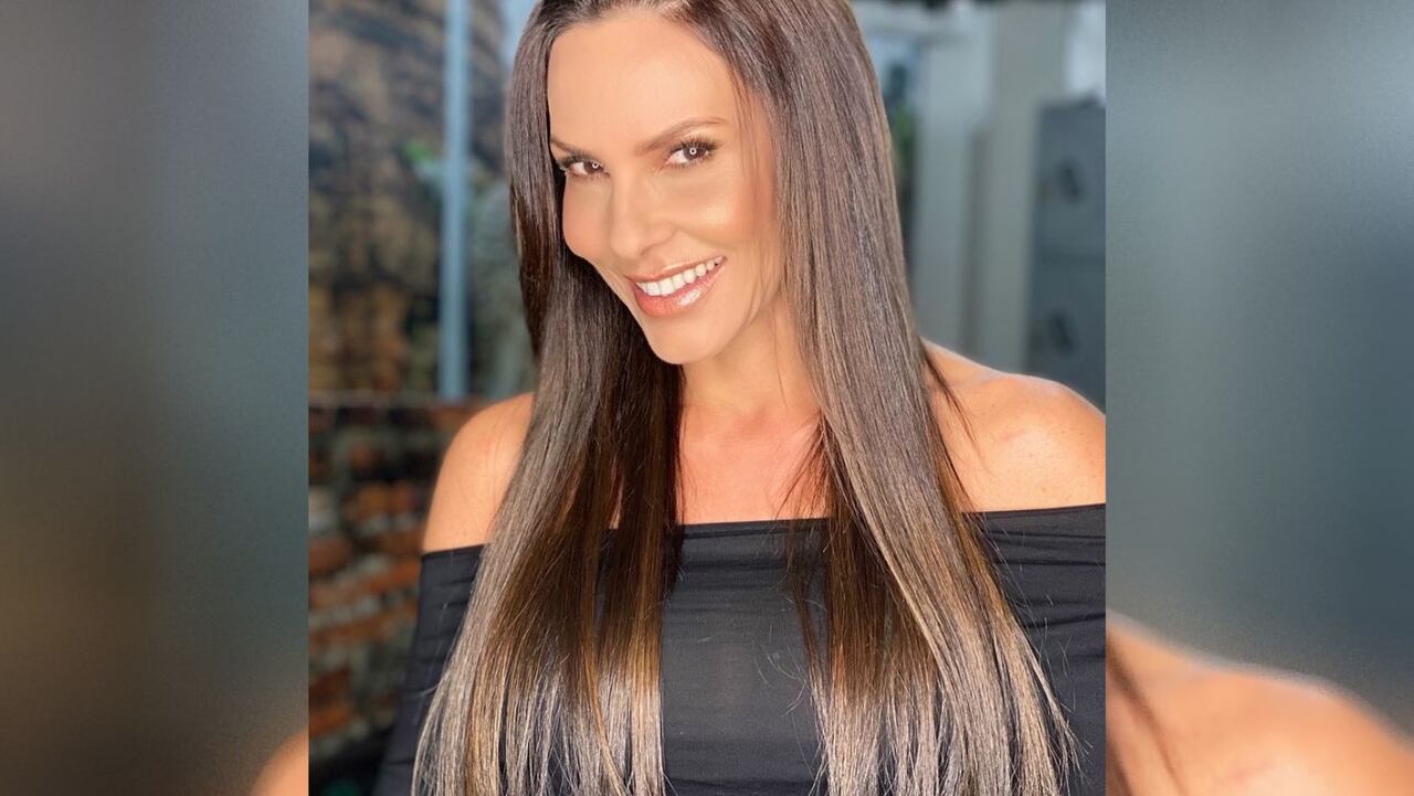 Paula Andrea Betancur