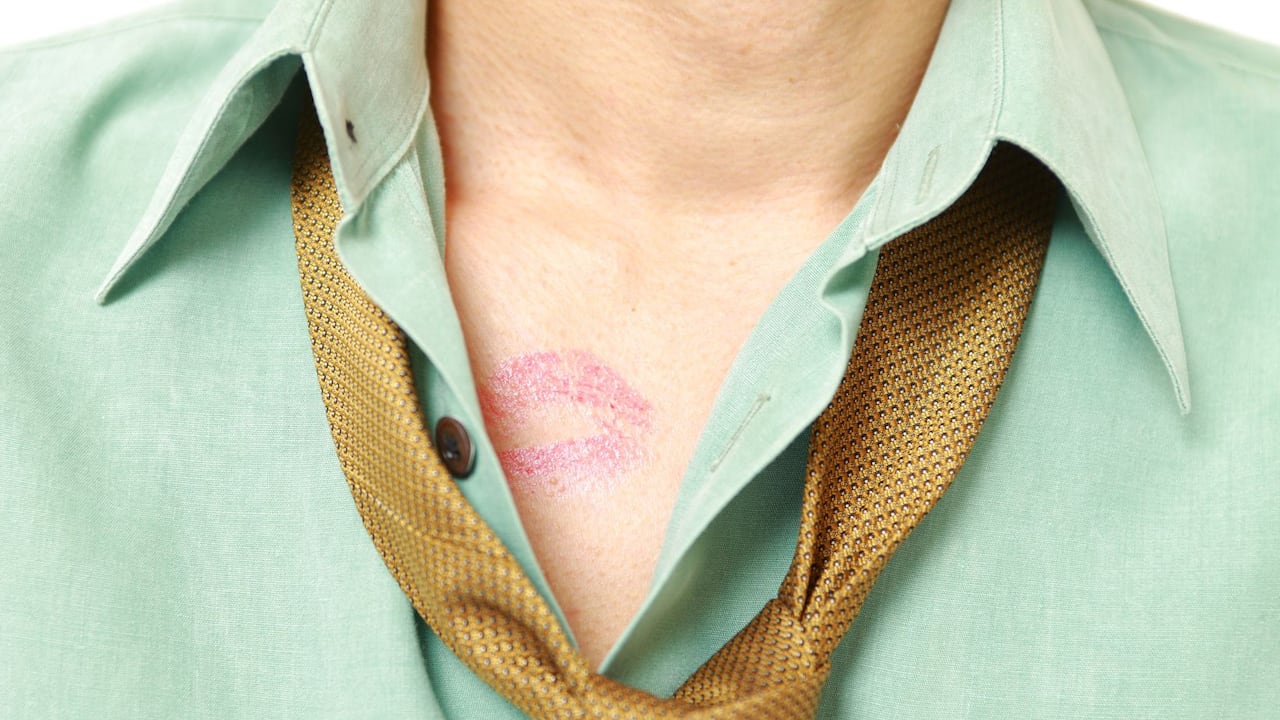 La historia del joven que murió luego de que su novia le hiciera chupón