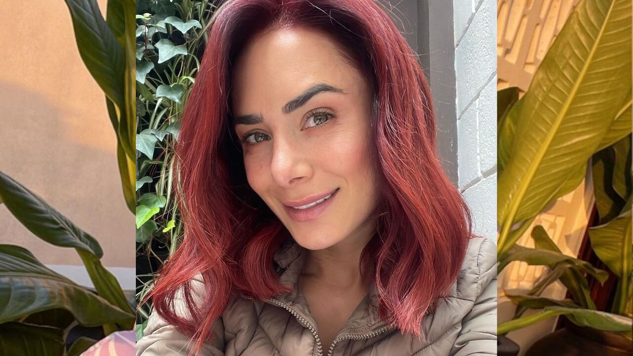 Johanna Fadul