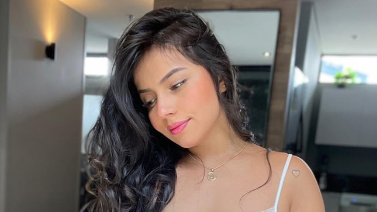 Aída Cortés