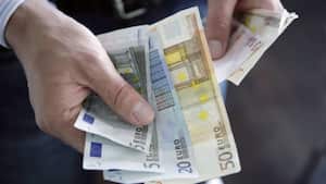 Las casas son a un euro, pero hay que tener en cuenta los costos de remodelación y trámites.