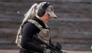 Natalia Fadeev Instagram