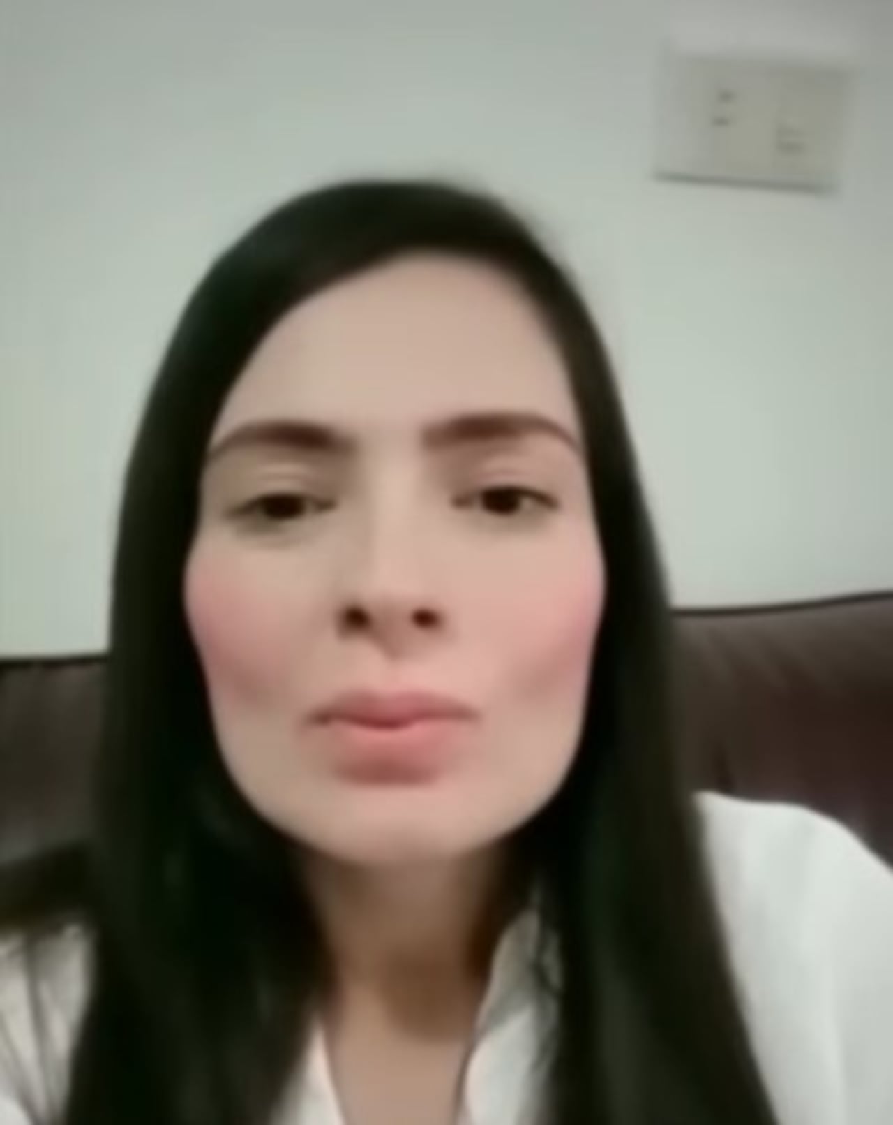 Foto: Redes sociales