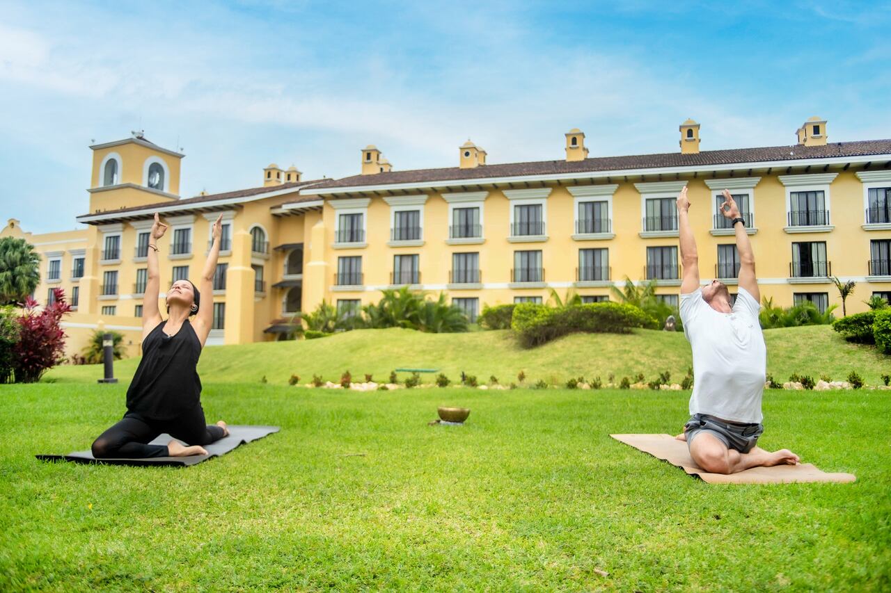 CRYOGA