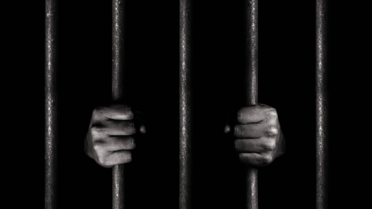 Según Corriere della Sera, Gaspare Spatuzza estuvo más de una década en prisión antes contribuir con las autoridades (imagen de referencia).