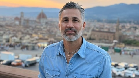 El excapitán de la Selección Colombia lidera ‘Levantemos a Colombia’, un encuentro solidario que llevará a varias figuras del fútbol al estadio El Campín este viernes 21 de agosto.