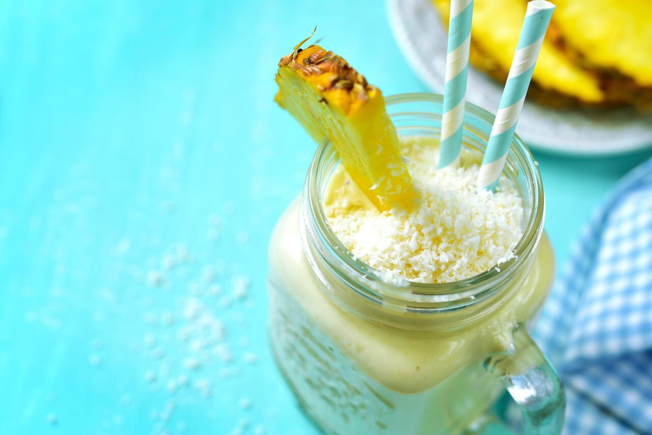 Piña