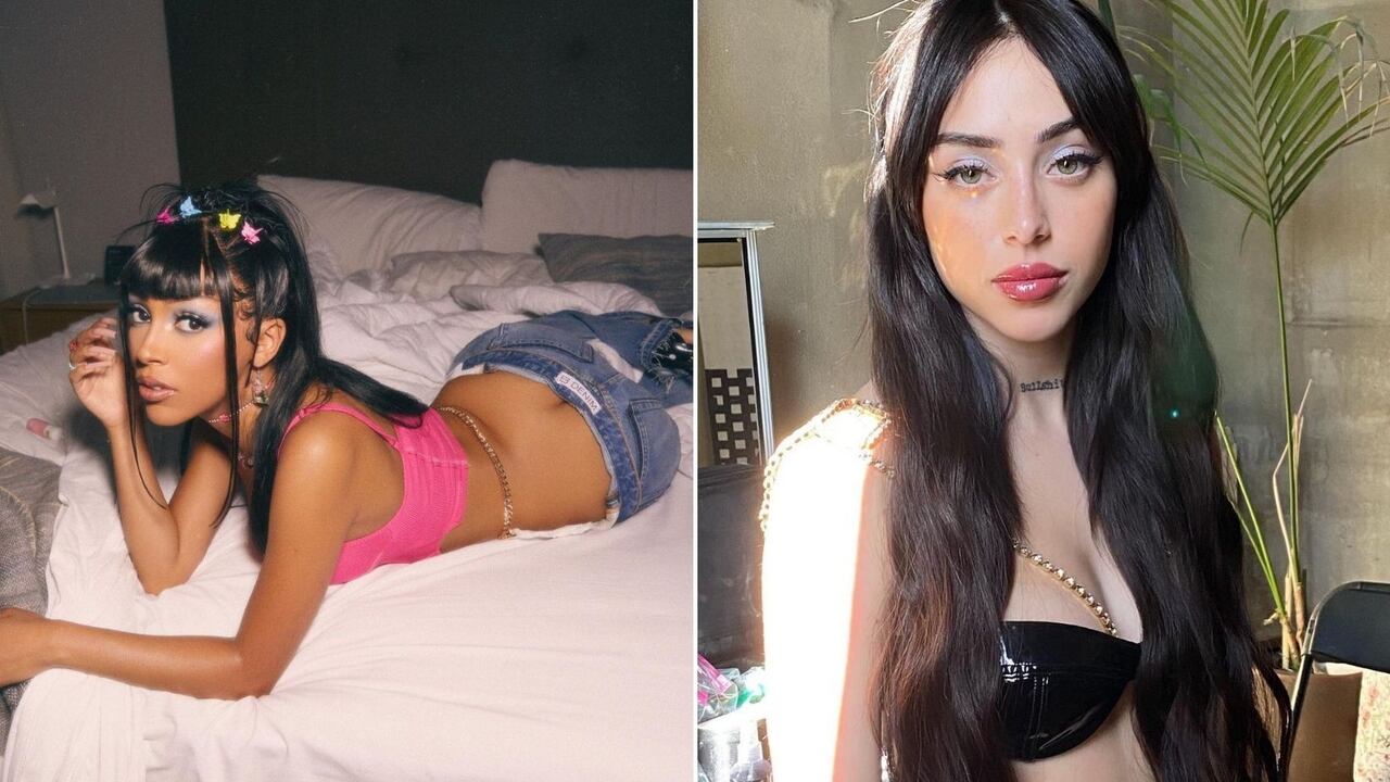 La música y la sensualidad se unen para el FEP