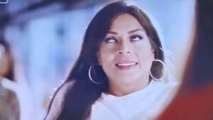 Foto: Video Instagram