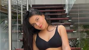 Aida Cortes