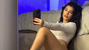 Foto: Instagram @valeng222_