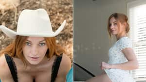 Foto: Instagram @hi.jessirae