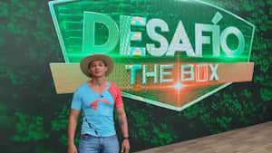 Instagram @ceta_oficial_