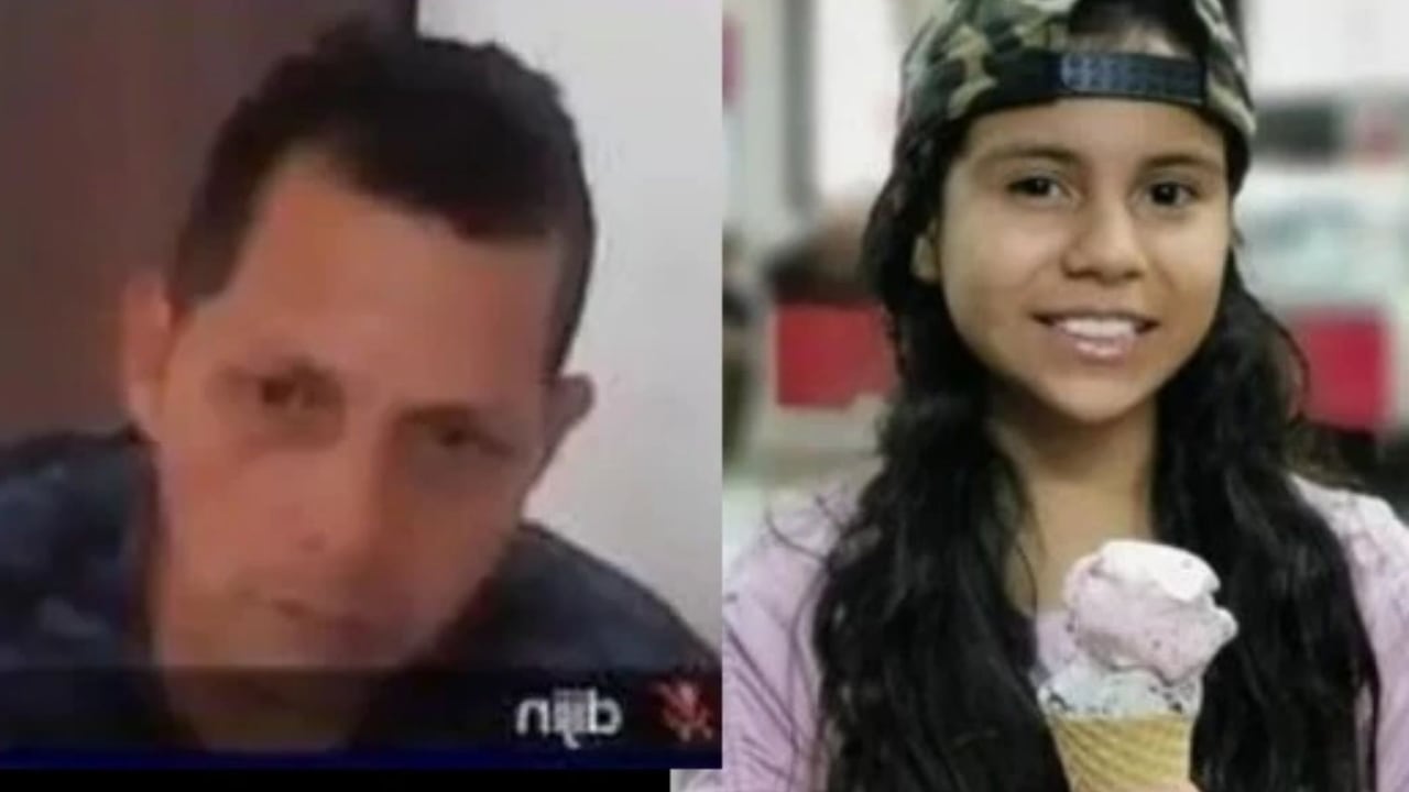 Foto: Twitter