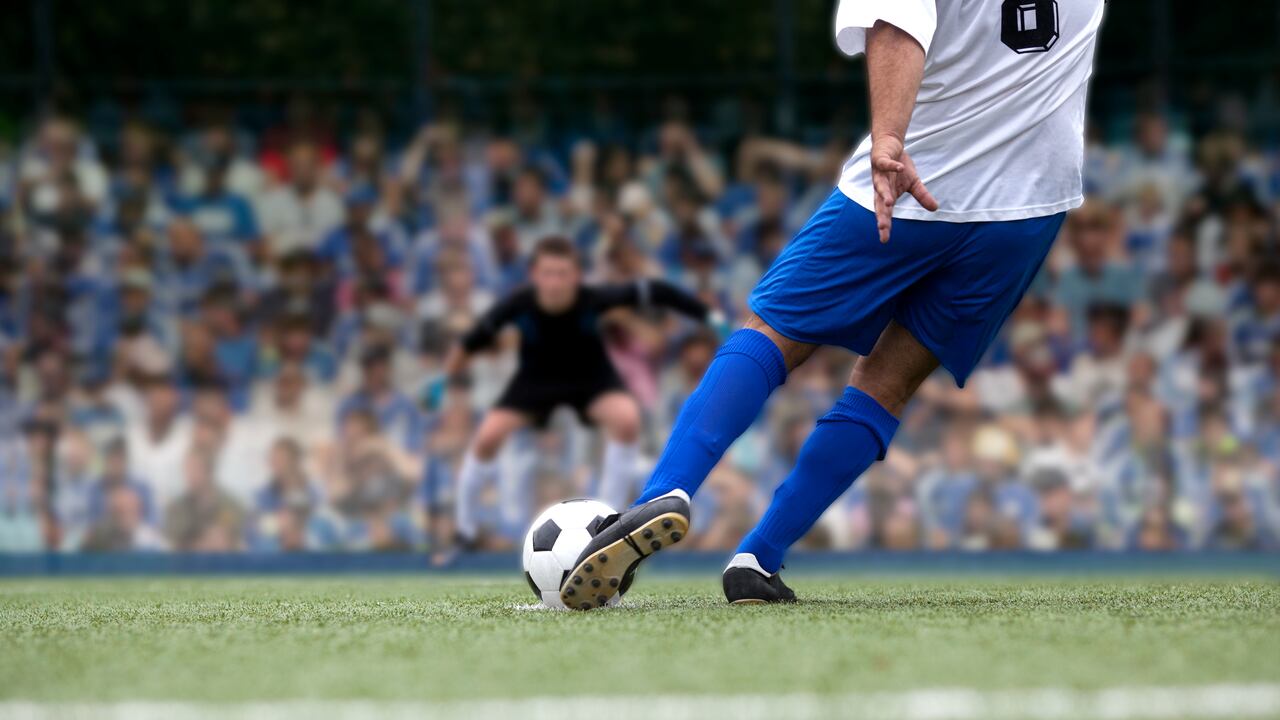 Fútbol