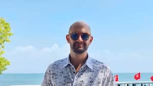 Instagram @nicodezubiria