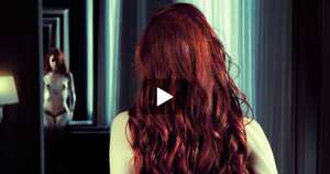 Jennifer Cortés, la modelo no modelo SoHo-La Mega