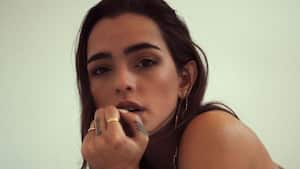 Foto: Instagram @lucyvives