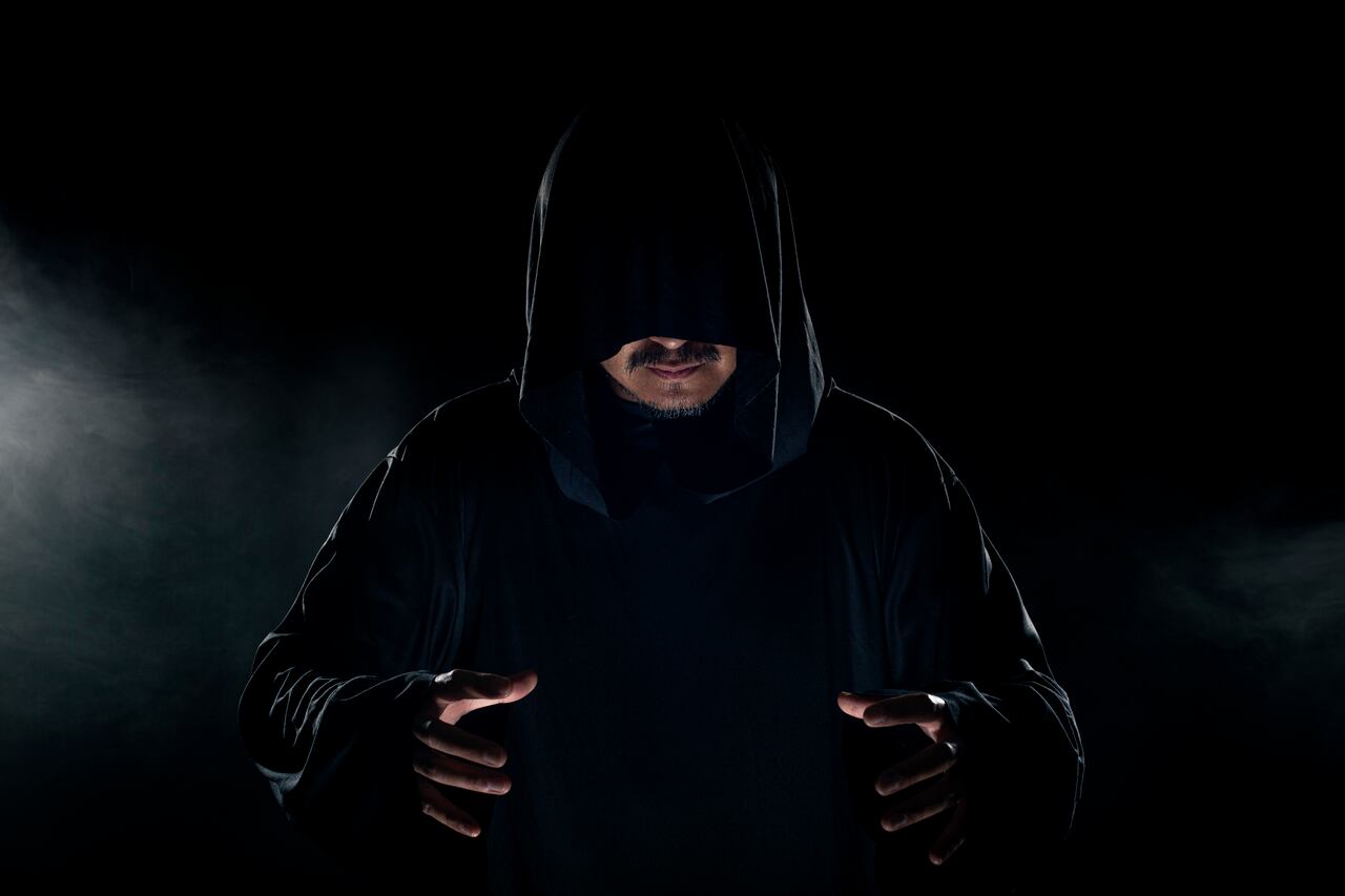 Satanismo y sus estereotipos