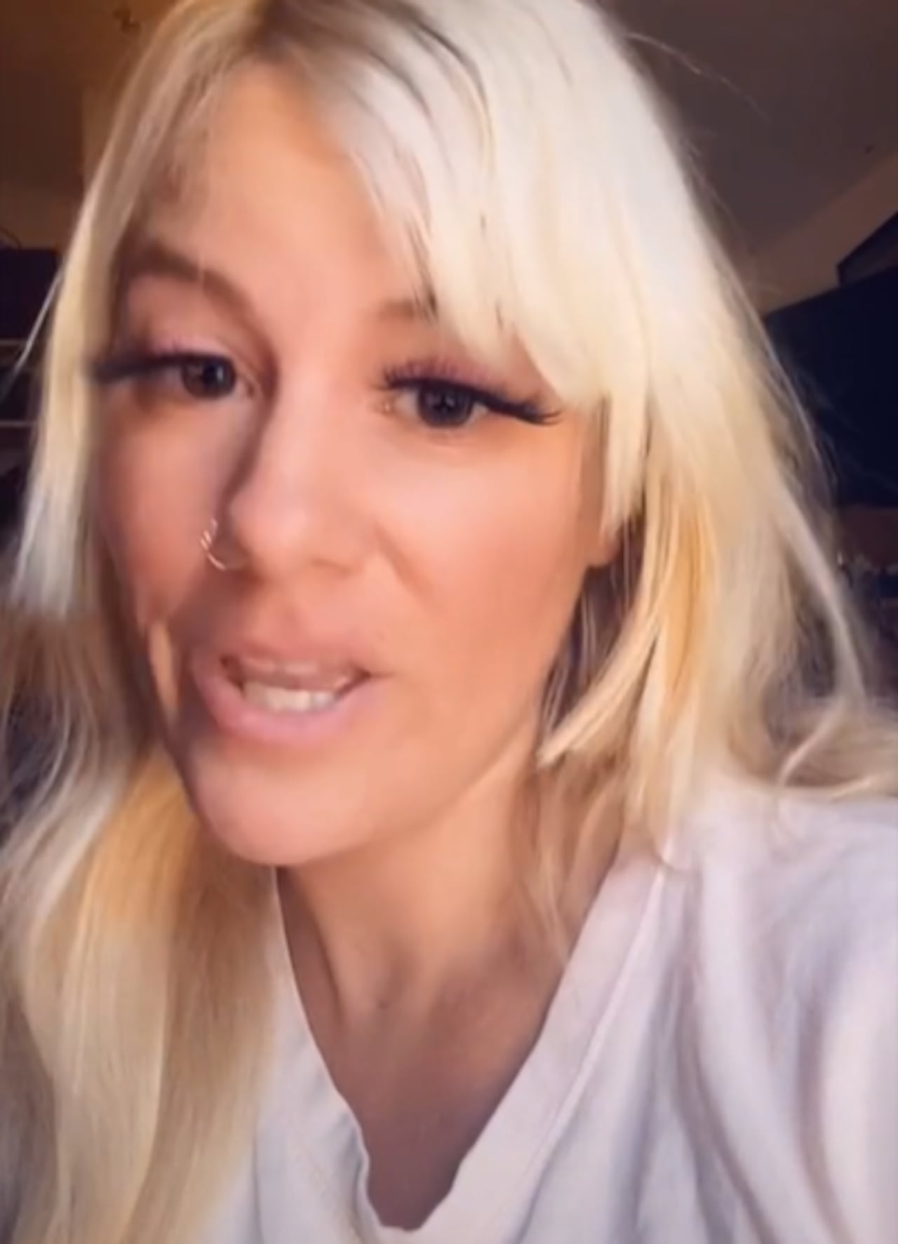Ella es la sugar mommy que la está rompiendo en redes sociales, paga buen dinero