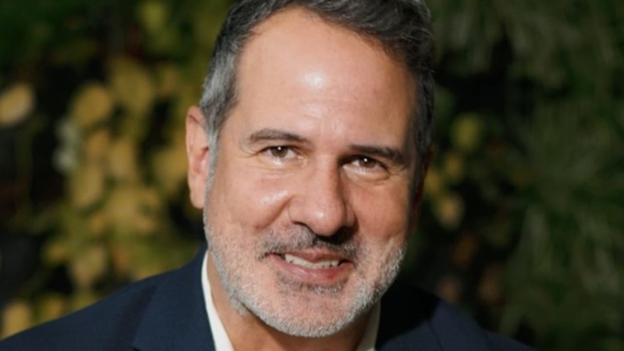 Samuel Herrero