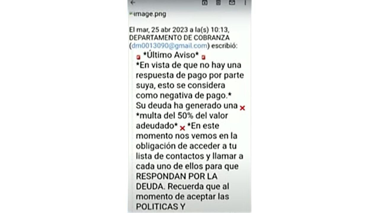 Ojo: Esta es la nueva modalidad de robo por Nequi, así se puede prevenir