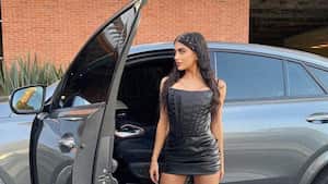 Instagram @luisa_castro1585