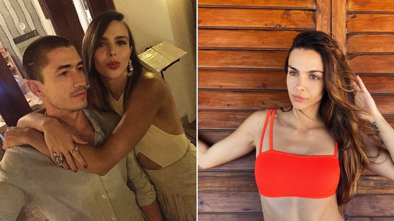 Foto: Instagram @manuelavaldesr